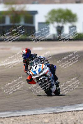 media/Apr-13-2025-CRA (Sun) [[f8b3e608b9]]/Race 11/